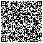 QR code with Jose & Andy Vending Machines contacts