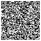 QR code with Road Runner Sales Inc contacts
