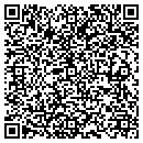 QR code with Multi-Services contacts