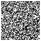 QR code with Environment Control Systems contacts