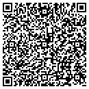 QR code with Hendrick Paula N contacts