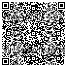 QR code with Massey Coal Service Inc contacts