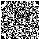 QR code with Tyson Homes Cnstr Co LLC contacts