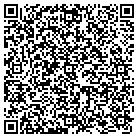 QR code with Advance Insurance Solutions contacts