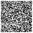 QR code with Skinner John C Jr Atty contacts