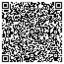 QR code with Earl P Stevens contacts