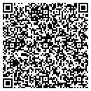 QR code with Joyful Sound contacts