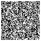 QR code with Housing Authorty of Charleston contacts