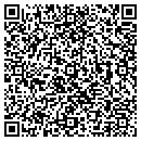QR code with Edwin Skaggs contacts