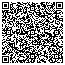 QR code with Eufaula Sod Farm contacts