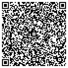 QR code with Fort Ashby Public Library contacts