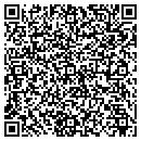 QR code with Carpet Express contacts