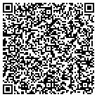 QR code with Ahmad M Maraikayer MD contacts