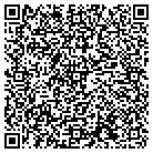 QR code with Garfield Way Homeowners Assn contacts