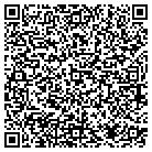 QR code with Moore Ford Lincoln Mercury contacts