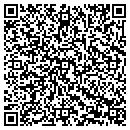 QR code with Morgantown Flooring contacts