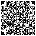 QR code with B B & T contacts