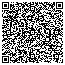 QR code with Metropolis Revisited contacts