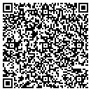 QR code with 1511 Partners contacts
