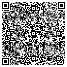 QR code with Phillips Logging & Pulpwood contacts