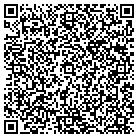 QR code with Testimony Beauty Supply contacts