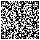 QR code with Montgomery Motors contacts