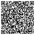 QR code with WQBE contacts