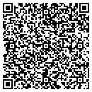 QR code with Michael Del RE contacts