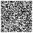 QR code with Small Business Dev Centr contacts