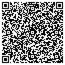 QR code with Neely's Grocery contacts