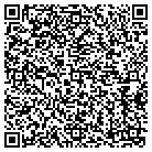 QR code with Long-Walker Insurance contacts