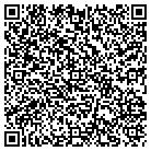 QR code with Elkins Unmplyment Compensation contacts