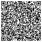 QR code with Teaching Tae-Kwon-Do Studio contacts