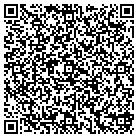 QR code with Outreach Christian School Inc contacts