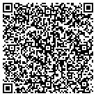 QR code with US Food & Nutrition Service contacts