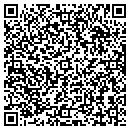QR code with One Stop Chevron contacts