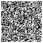 QR code with Accurate Healthcare Billing contacts