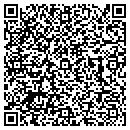 QR code with Conrad Motel contacts