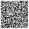 QR code with Merry Air contacts