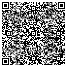 QR code with Ven Co Cvl Sv Cmsn Brd of Rvw contacts