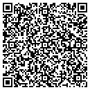 QR code with Paull Christopher J contacts