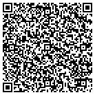 QR code with Natural Resources Department contacts