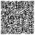 QR code with Huttonsville Public Service Dist contacts