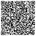 QR code with Bill's Auto Repair Inc contacts