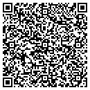 QR code with Timothy R Colvin contacts