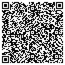 QR code with Syed Mza Siddiqi MD contacts