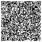 QR code with Oriental Acupuncture & Massage contacts