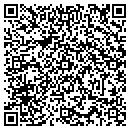 QR code with Pineville District 4 contacts