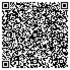 QR code with Blackford Service Center contacts