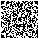 QR code with Roger Ramey contacts